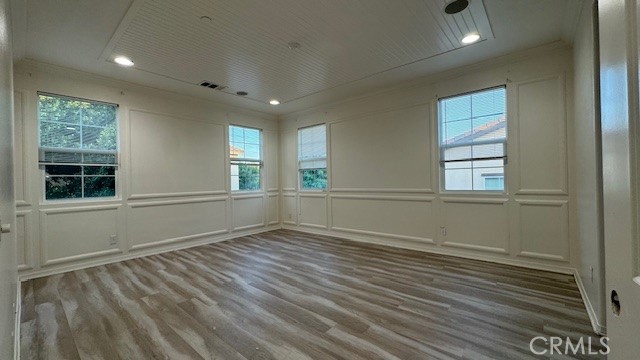 345 W Saint Andrews Street, Ontario CA: https://media.crmls.org/medias/d88e600c-b3ca-47b9-b1fc-15aa4aec2e50.jpg