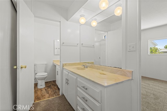 Detail Gallery Image 22 of 41 For 5800 Hamner Ave #178,  Corona,  CA 91752 - 3 Beds | 2 Baths