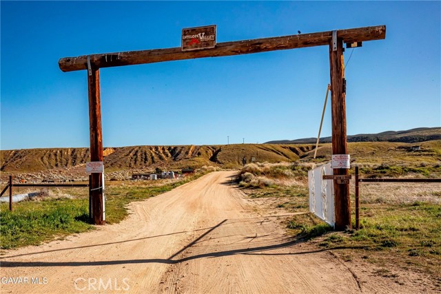 Detail Gallery Image 60 of 69 For 45408 160th, Lancaster,  CA 93536 - 1 Beds | 1 Baths