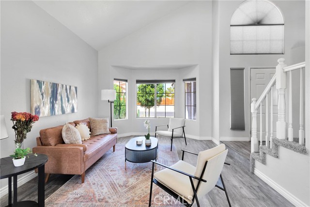 12725 Sundown Road, Victorville CA: https://media.crmls.org/medias/d88e7294-c92f-46ea-881d-c3460c2d3345.jpg