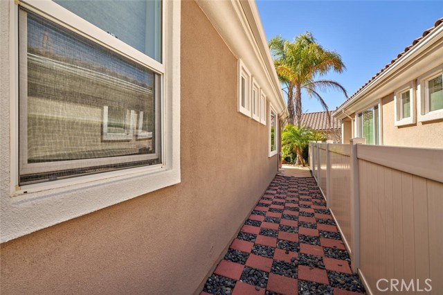 Detail Gallery Image 19 of 66 For 1143 Saguaro Rd, Beaumont,  CA 92223 - 2 Beds | 2 Baths