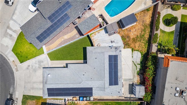 Detail Gallery Image 25 of 27 For 6838 Severn Dr, Paramount,  CA 90723 - 4 Beds | 2 Baths