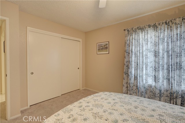 Detail Gallery Image 35 of 55 For 1637 Longbranch, Grover Beach,  CA 93433 - 3 Beds | 2/1 Baths