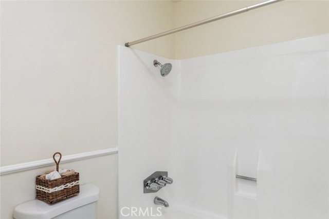 Detail Gallery Image 19 of 30 For 35104 Mesa Grande Dr, Calimesa,  CA 92320 - 2 Beds | 2 Baths