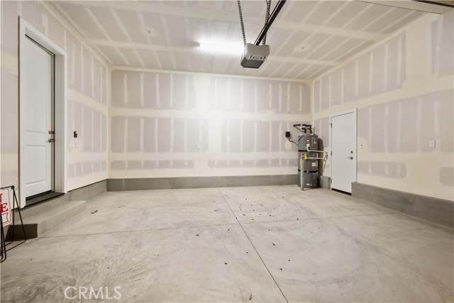 Detail Gallery Image 40 of 40 For 191 Cessna Ct, San Luis Obispo,  CA 93401 - 4 Beds | 2/1 Baths