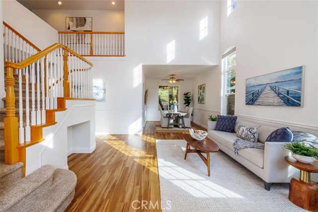 Image 6 of 63 For 41 Castletree