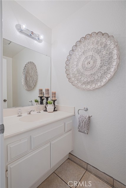 Detail Gallery Image 21 of 36 For 2720 Gramercy Ave #3,  Torrance,  CA 90501 - 2 Beds | 2/1 Baths