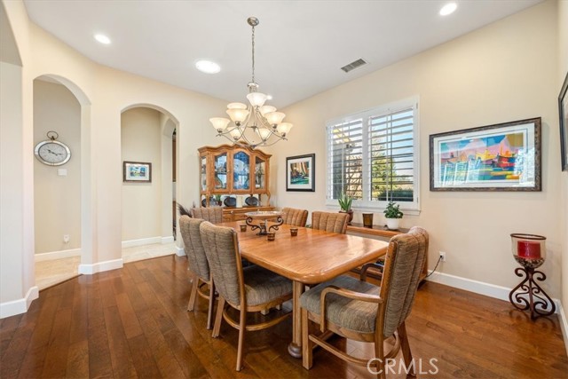 Detail Gallery Image 19 of 64 For 680 Monadella St, Arroyo Grande,  CA 93420 - 3 Beds | 3 Baths