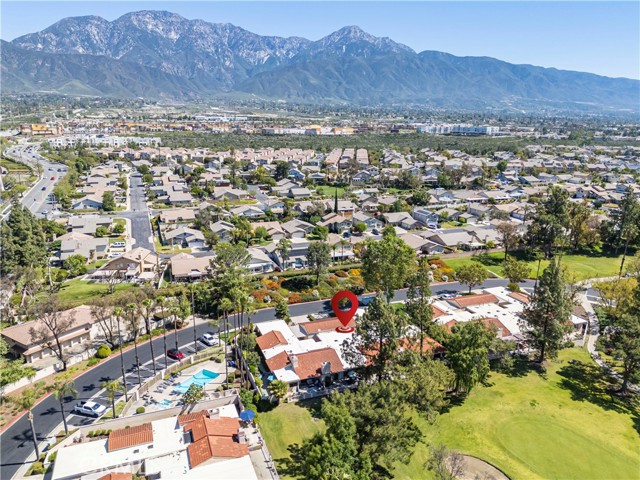 Detail Gallery Image 37 of 49 For 808 Pebble Beach Dr, Upland,  CA 91784 - 2 Beds | 2 Baths