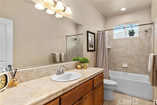 Detail Gallery Image 24 of 45 For 4117 Nord Hwy, Chico,  CA 95973 - 3 Beds | 2 Baths