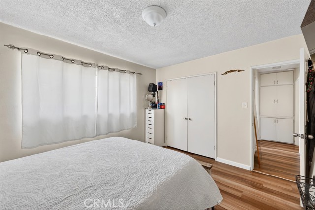 Detail Gallery Image 25 of 75 For 223 N Chester, Compton,  CA 90221 - – Beds | – Baths