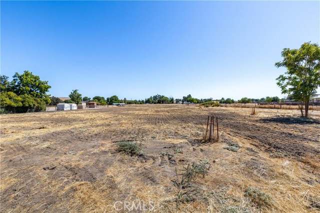 Detail Gallery Image 42 of 44 For 390 Whitley Gardens Dr, Paso Robles,  CA 93446 - 4 Beds | 2 Baths