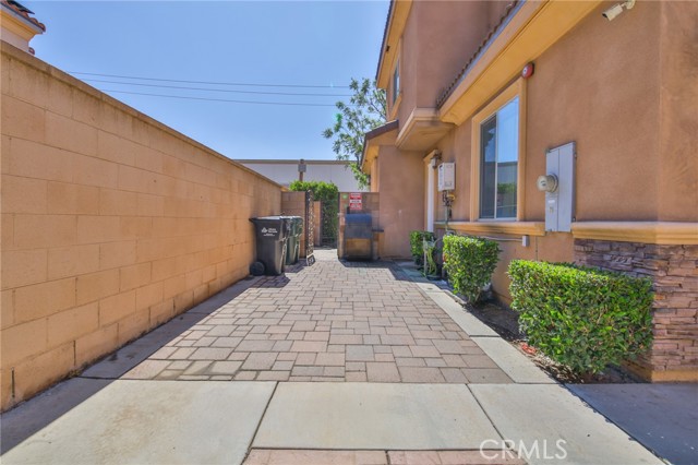 Detail Gallery Image 25 of 30 For 4439 Ellis, Temple City,  CA 91780 - 4 Beds | 3 Baths