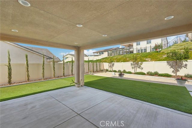 Detail Gallery Image 36 of 53 For 39470 Sagewood, Temecula,  CA 92591 - 5 Beds | 4/1 Baths