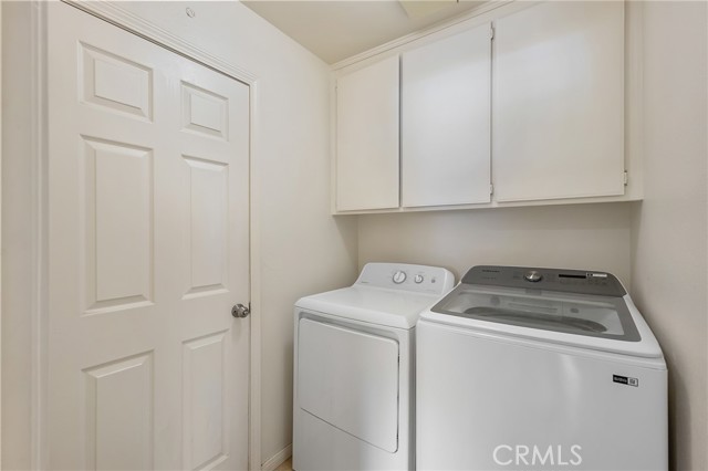 Detail Gallery Image 35 of 59 For 57731 San Tropeze, Yucca Valley,  CA 92284 - 5 Beds | 3 Baths