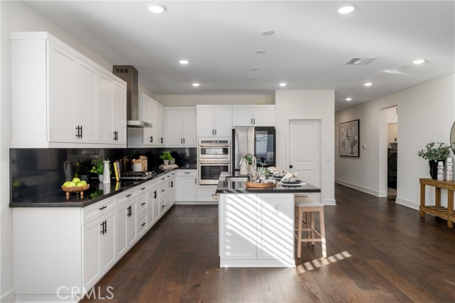 Detail Gallery Image 5 of 40 For 35555 Orchard Trl, Fallbrook,  CA 92028 - 4 Beds | 2/1 Baths