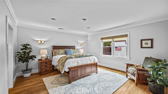Detail Gallery Image 23 of 38 For 120 W 6th St, San Dimas,  CA 91773 - 5 Beds | 3/1 Baths