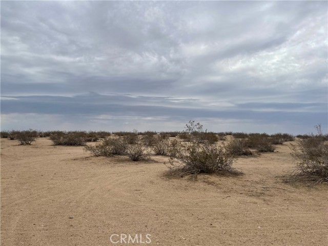 0 Kern, California City, CA, 93505 0 Kern, California City, CA, 93505