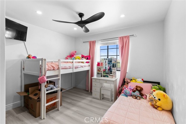 Detail Gallery Image 19 of 22 For 13651 1st Ave, Victorville,  CA 92395 - 3 Beds | 2 Baths