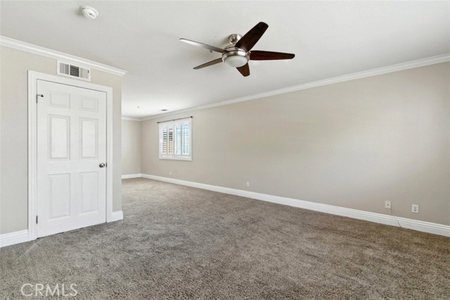 Detail Gallery Image 22 of 38 For 15642 Bristol Ct, Fontana,  CA 92337 - 3 Beds | 2/1 Baths