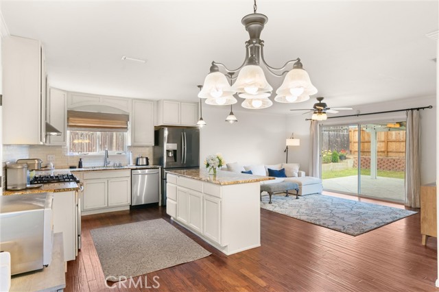 602 Ann Street, Oceanside, California 92057, 4 Bedrooms Bedrooms, ,2 BathroomsBathrooms,Residential,For Sale,Ann Street,OC24115300