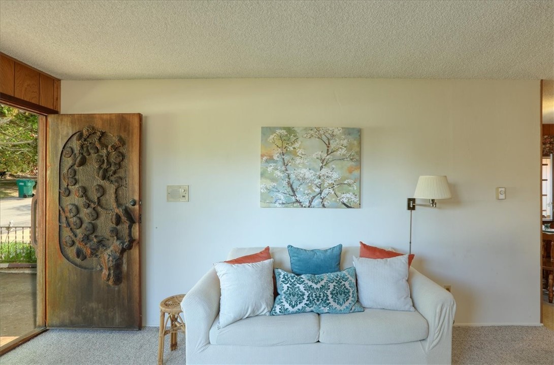 Detail Gallery Image 4 of 24 For 478 Weymouth, Cambria,  CA 93428 - 1 Beds | 1 Baths