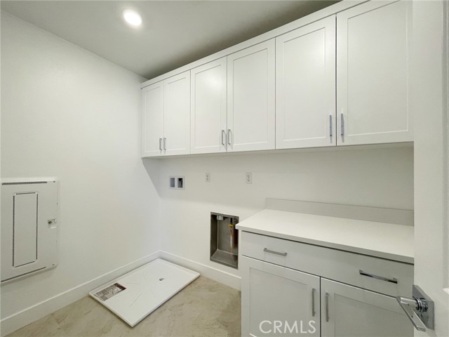 Detail Gallery Image 20 of 40 For 105 Sawbuck, Irvine,  CA 92618 - 4 Beds | 3/1 Baths