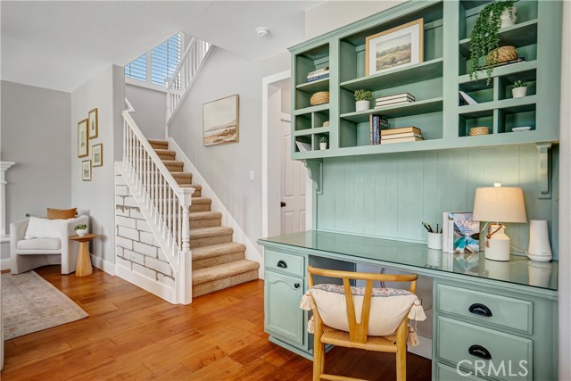 Detail Gallery Image 9 of 66 For 5058 Juliana, Simi Valley,  CA 93063 - 4 Beds | 2/1 Baths