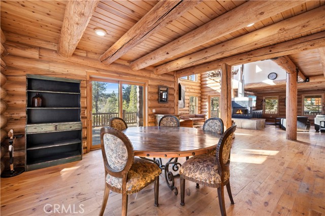 Detail Gallery Image 18 of 75 For 1501 Darling Ave, Frazier Park,  CA 93225 - 3 Beds | 4 Baths