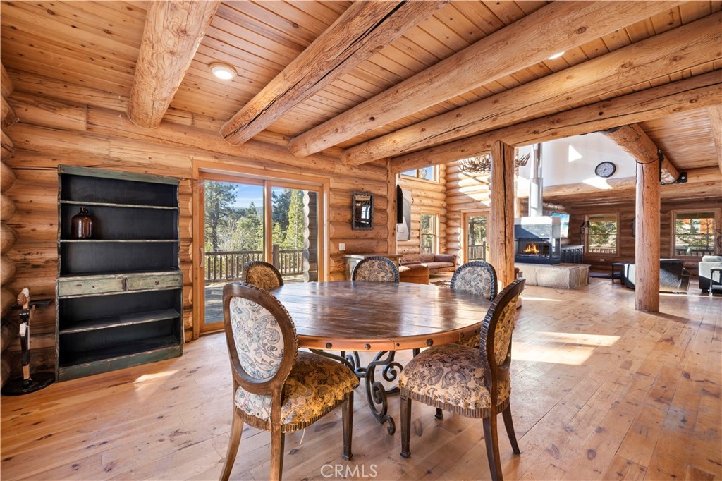 MLS #SR25250569 image #17