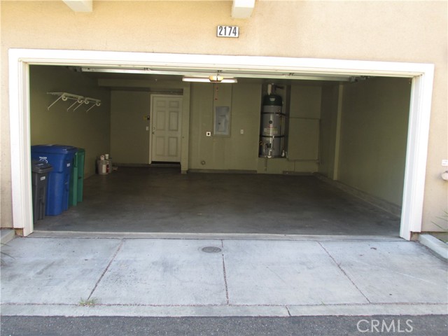 Detail Gallery Image 5 of 20 For 2174 Morrow St, Hayward,  CA 94541 - 4 Beds | 3/1 Baths