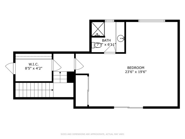 8853 Dufferin Avenue, Riverside CA: https://media.crmls.org/medias/d88fdea6-5563-4f8d-913a-edbd92edf297.jpg