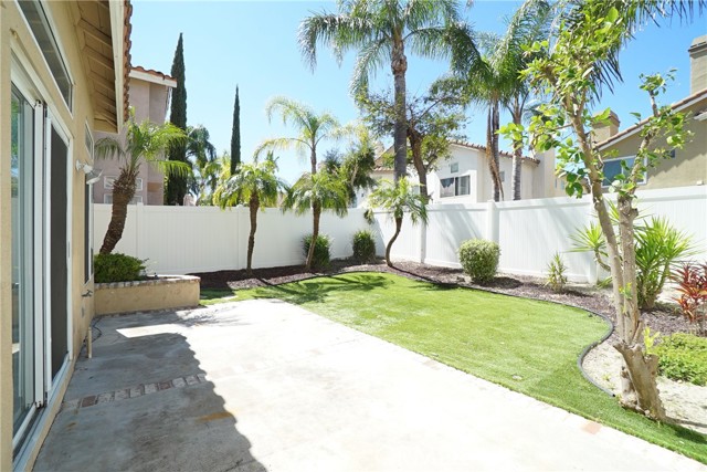 Detail Gallery Image 42 of 46 For 19511 Highridge, Lake Forest,  CA 92679 - 3 Beds | 2/1 Baths