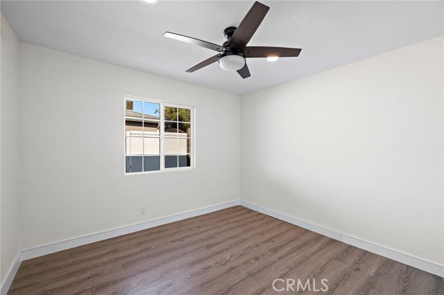 Detail Gallery Image 24 of 68 For 14712 Newland St, Midway City,  CA 92655 - – Beds | – Baths