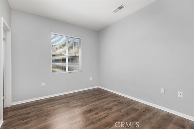 Detail Gallery Image 26 of 45 For 30505 Canyon Hills, Lake Elsinore,  CA 92532 - 2 Beds | 2/1 Baths