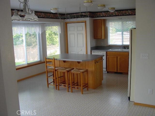 1328 Heritage Hills Court, Outside Area (Outside Ca) CA: https://media.crmls.org/medias/d89013a8-6645-429a-8851-d3e62a57d3f4.jpg
