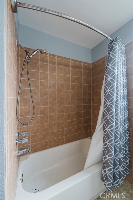 Detail Gallery Image 21 of 38 For 939 Belson St, Torrance,  CA 90502 - 3 Beds | 2 Baths