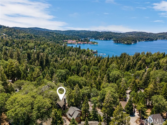 Detail Gallery Image 40 of 41 For 143 State Highway 173, Lake Arrowhead,  CA 92352 - 6 Beds | 2/1 Baths