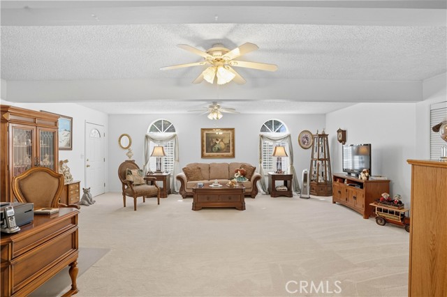 Detail Gallery Image 19 of 38 For 26125 Mccall Bld, Menifee,  CA 92586 - 2 Beds | 2 Baths
