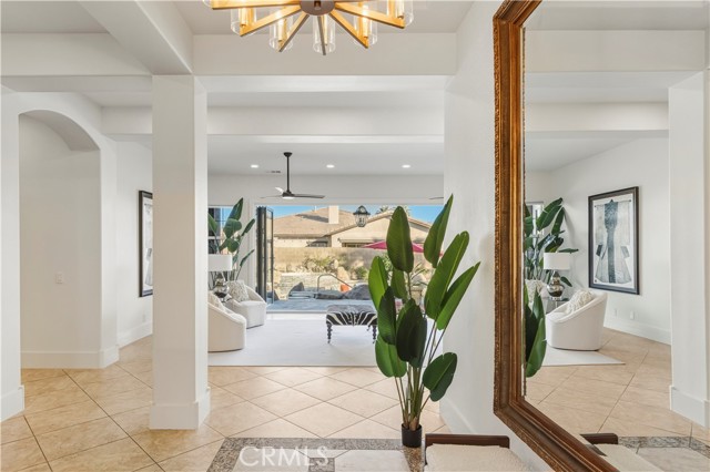 Detail Gallery Image 49 of 54 For 57806 Cantata, La Quinta,  CA 92253 - 4 Beds | 3/1 Baths