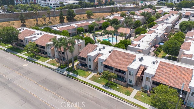 Detail Gallery Image 31 of 36 For 700 W La Veta Ave #I3,  Orange,  CA 92868 - 2 Beds | 2 Baths