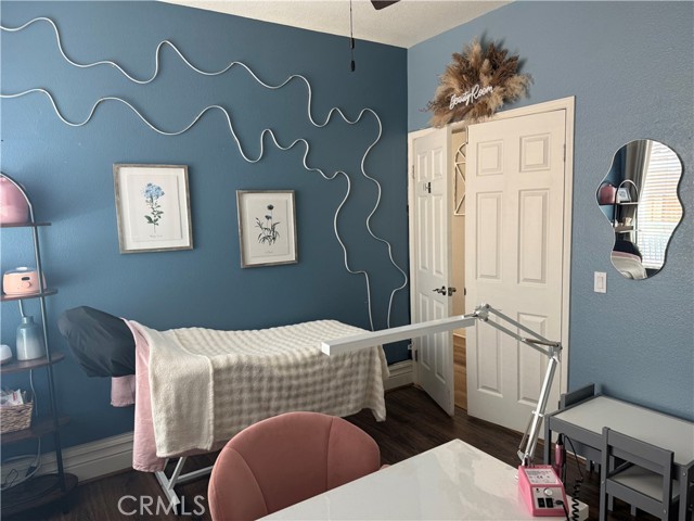 Detail Gallery Image 21 of 61 For 20516 Yate Circle, Riverside,  CA 92508 - 4 Beds | 3 Baths