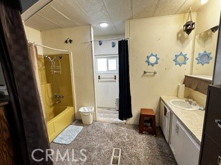https://media.crmls.org/medias/d89046bf-1ee8-4352-8e8e-2d166afacf2f.jpg?preset=X-Large