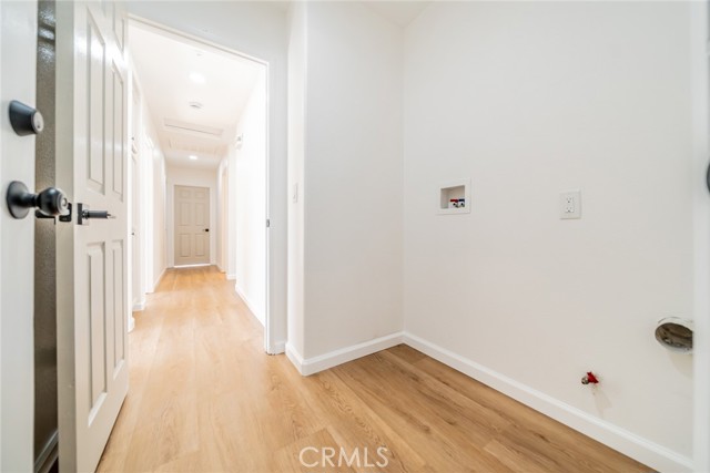 Detail Gallery Image 29 of 32 For 5572 Horseshoe, Fontana,  CA 92336 - 4 Beds | 2 Baths