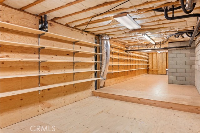 3592 Pine Terrace Drive, Kelseyville CA: https://media.crmls.org/medias/d890593f-c5fa-4809-aee2-e9d7e89c060d.jpg