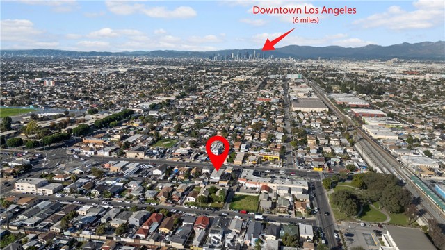 Image 22 of 25 For 1622 Firestone Boulevard