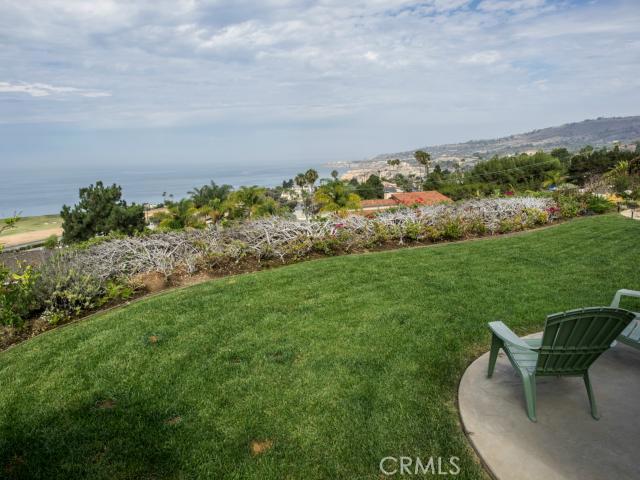32325 Sea Raven Drive, Rancho Palos Verdes, California 90275, 4 Bedrooms Bedrooms, ,2 BathroomsBathrooms,Residential,Sold,Sea Raven,SB14160301