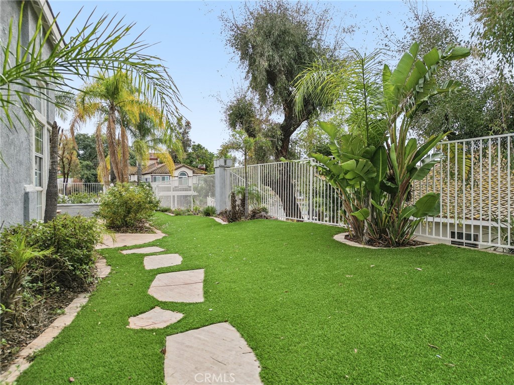 MLS #IG25265843 image #22