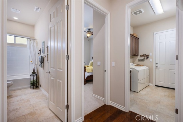 Detail Gallery Image 23 of 73 For 5539 Corte Viejo, Hemet,  CA 92545 - 2 Beds | 2 Baths