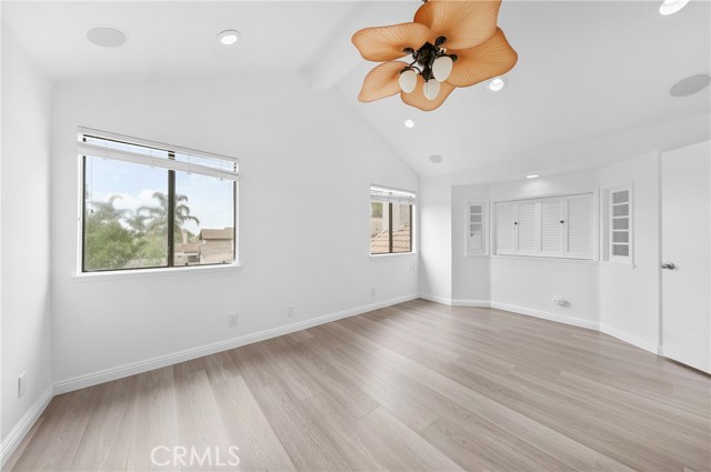 Detail Gallery Image 13 of 22 For 10991 Countryview Dr, Rancho Cucamonga,  CA 91730 - 3 Beds | 2 Baths